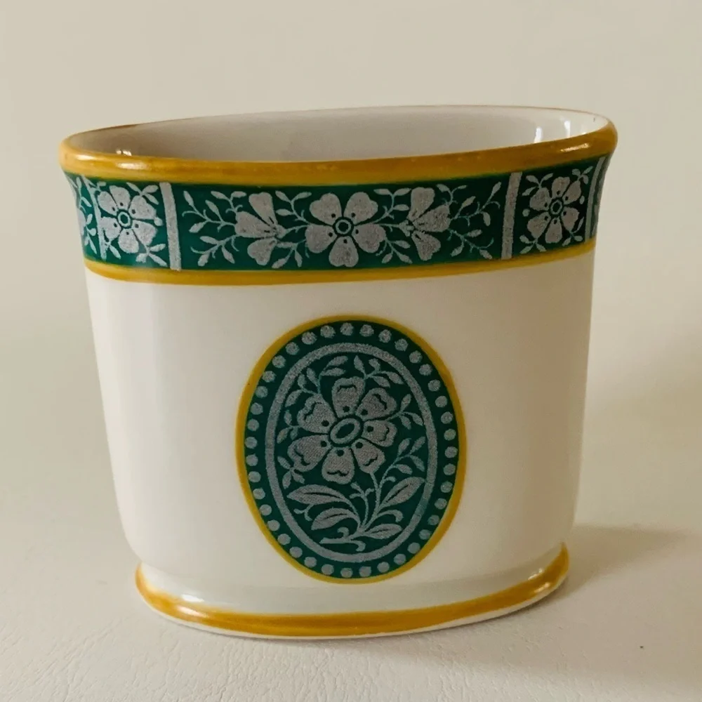 Eschenbach Bavaria Germany set